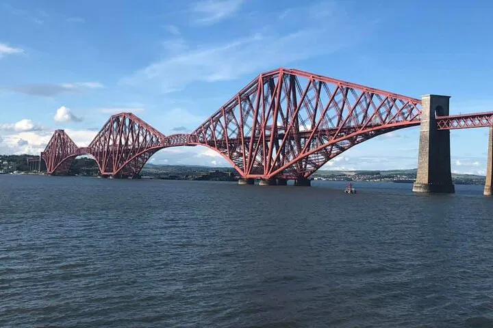 Uncover Scotland's Soul: A Personalized Highland Adventure