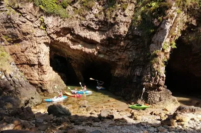 Image 3