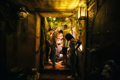 Image 2