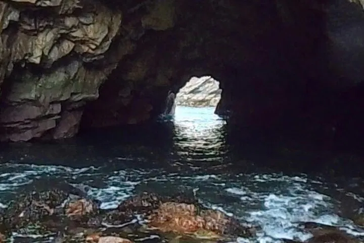 Discover the Enchanting Ring of Beara: A Personalized Irish Adventure