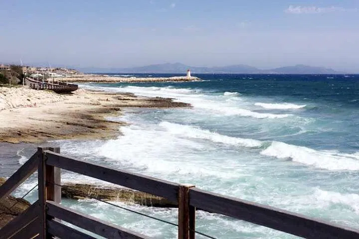 Explore Marseille & Provence: An Authentic Local's Tour