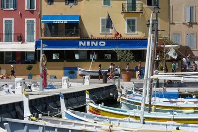Image 3