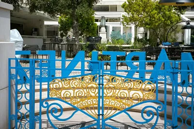 Image 2