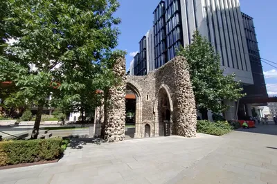 Image 3