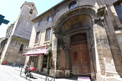 Image 1
