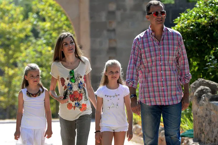 Uncover Santa Barbara's Soul: A Family Walking Adventure Through History & Culture