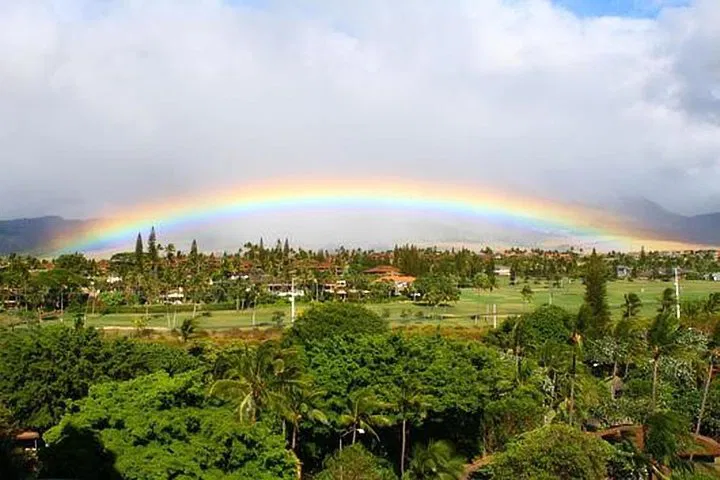 Explore Lahaina's Rich History: A Self-Guided Audio Adventure