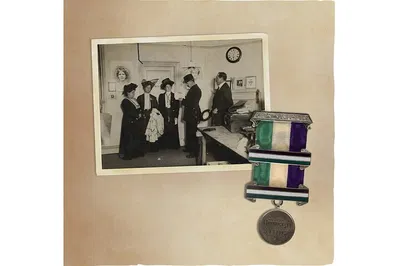 Image 3