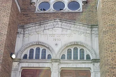 Image 2