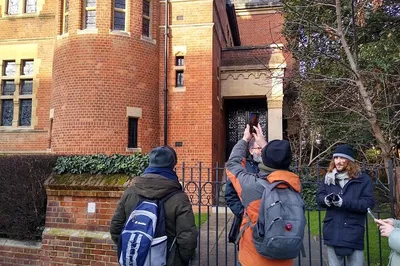 Image 3
