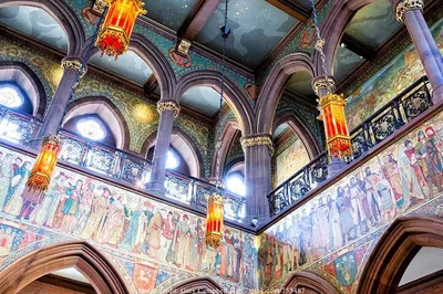 Image 3