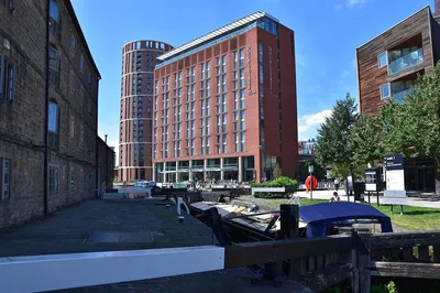 Image 3