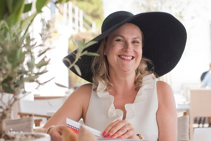 Cannes Ooh La La Food Tour: A Private Culinary Adventure