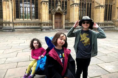 Image 3