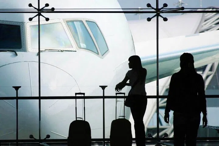 Seamless Paris Arrival: Private Airport Transfer for Ultimate Comfort