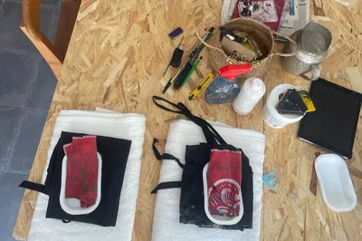 Image 3