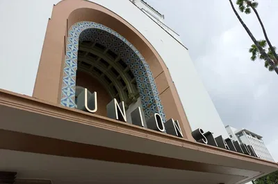 Image 1