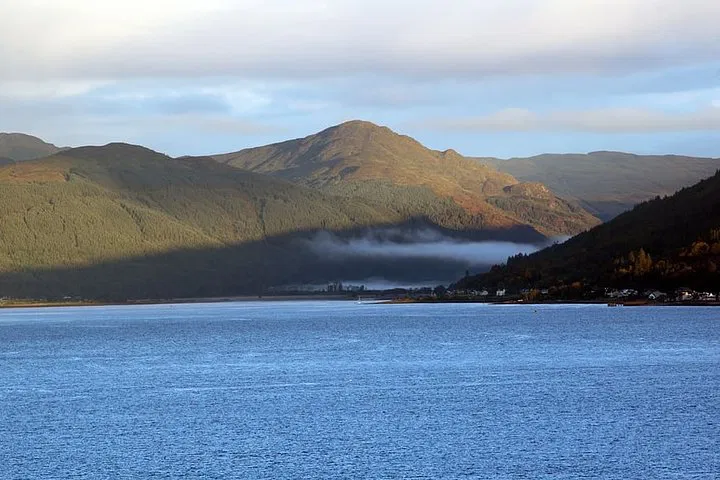 Islay Whisky Adventure: A 4-Day Distillery Tour from Glasgow