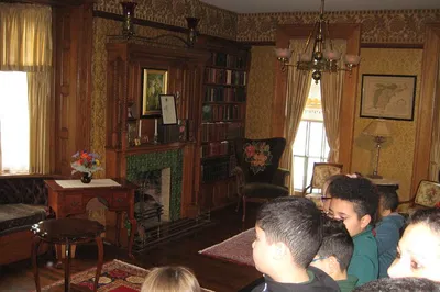 Image 2