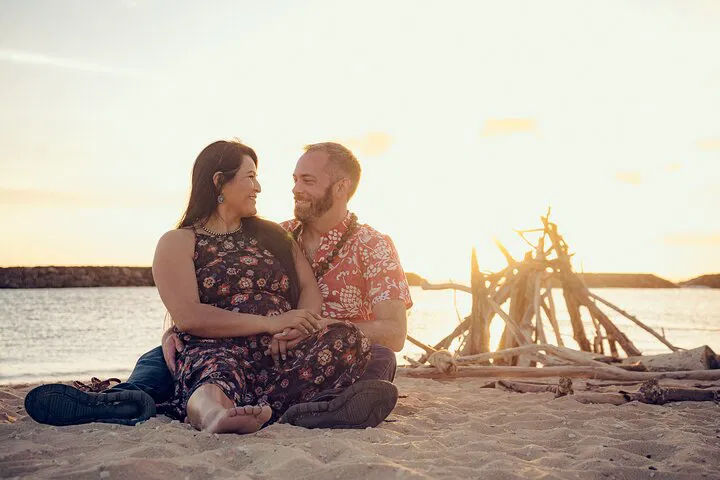 Ocean City Photo Shoot: Capture Unforgettable Moments!