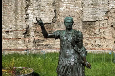 Image 2