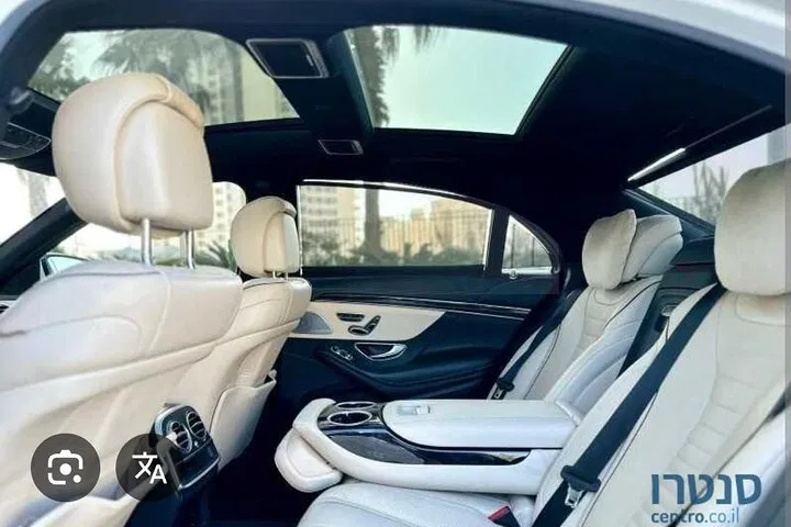 Dublin Airport & City Transfers: Luxury Arrival in Style