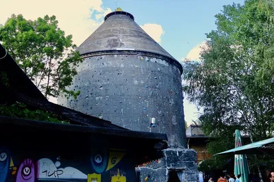 Image 3