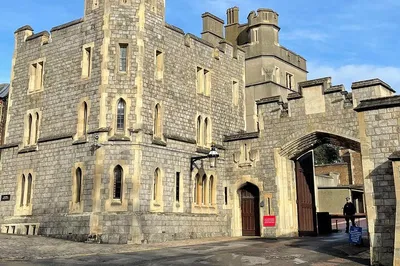 Image 1