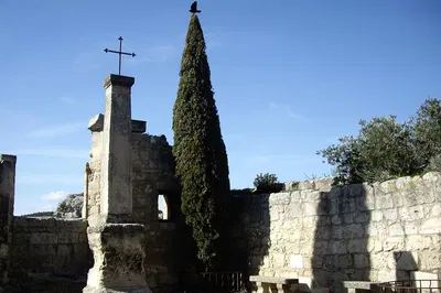 Image 1