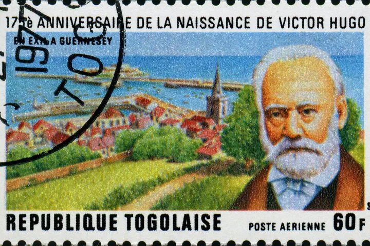 Discover Victor Hugo's Paris: A Literary Journey Through History