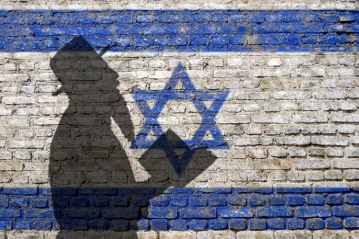 Paris Jewish Quarter Private Tour & Museum Option