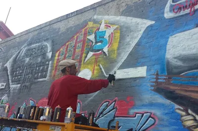Image 3