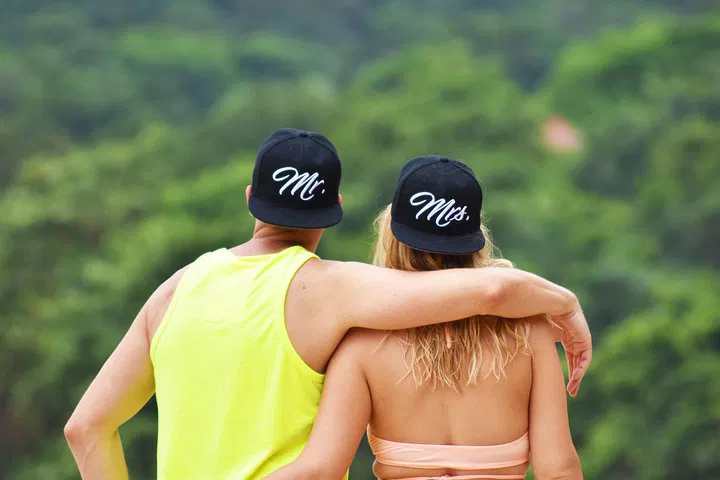 Discover Mahe Island: Tailor-Made Half-Day Adventure