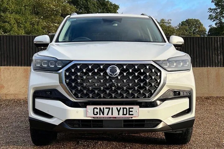 Skye to Inverness Private Transfer: Stress-Free Travel