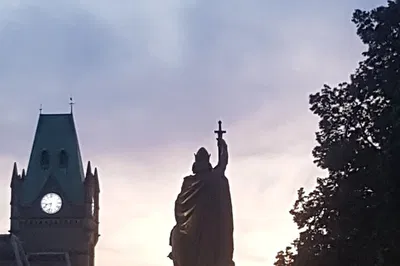 Image 1
