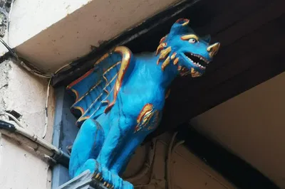 Image 2