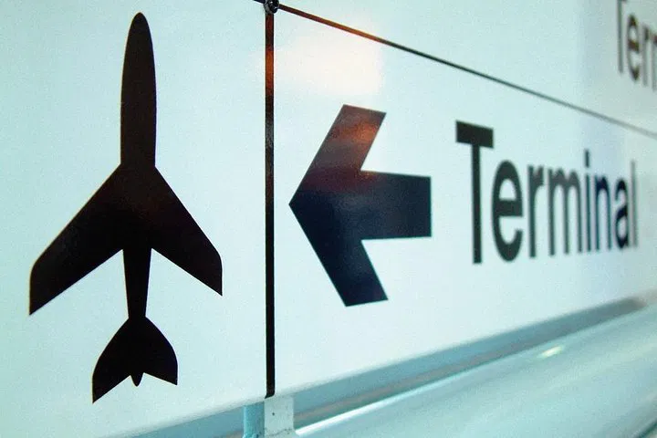 Stress-Free Dublin Departure: Private Hotel to Airport Transfer