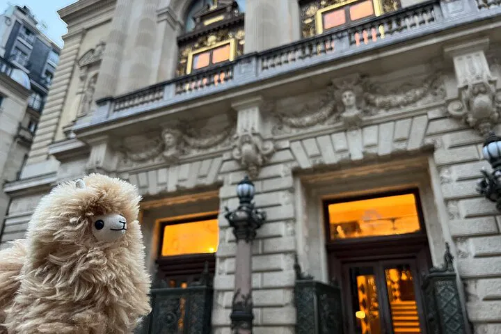 Discover Impressionism: Orsay Museum Private Tour