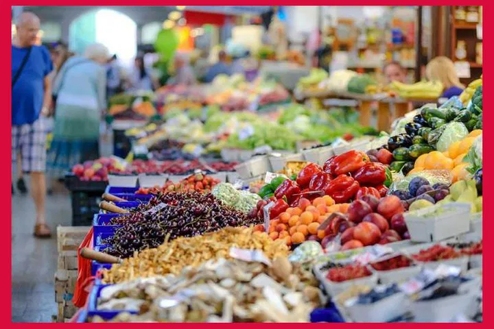 Turin Culinary Secrets: Dine Like a Local with Cesarine!