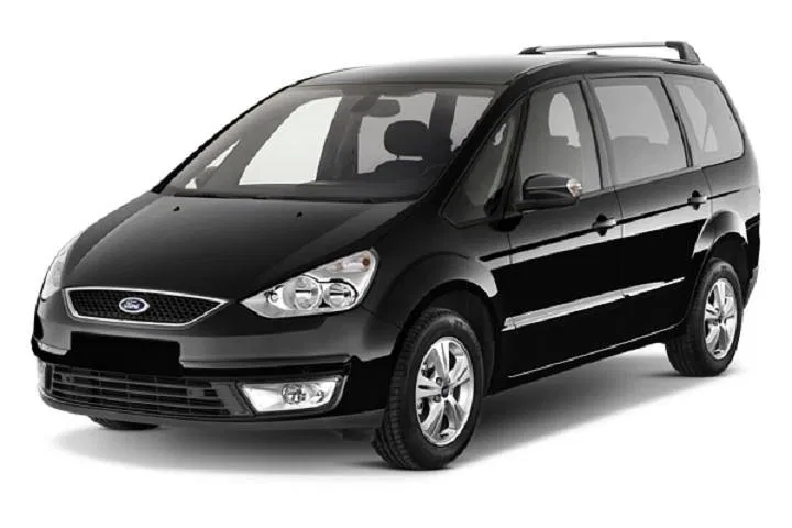 Stress-Free London Airport Transfers: Private Door-to-Door Service