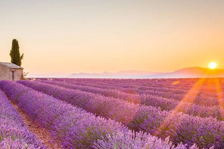 Verdon Gorge Tour: See France's Grand Canyon!