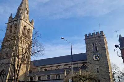 Image 2