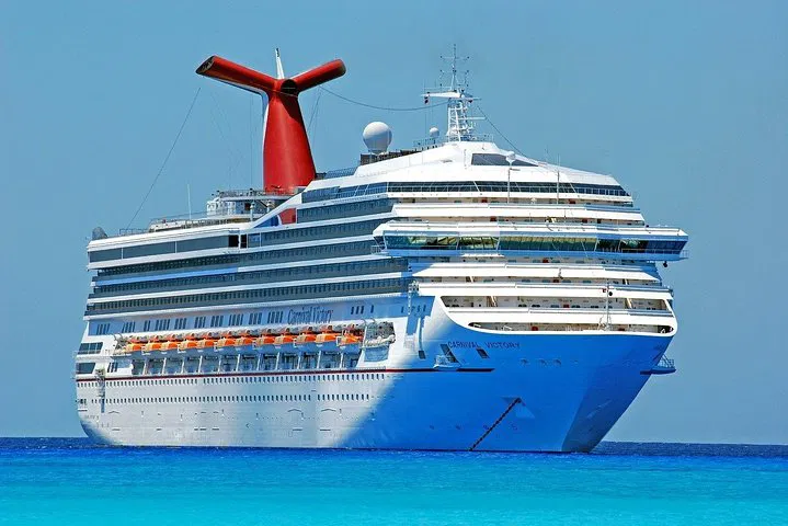 Stress-Free Harwich Port & London Transfers: Private & Punctual