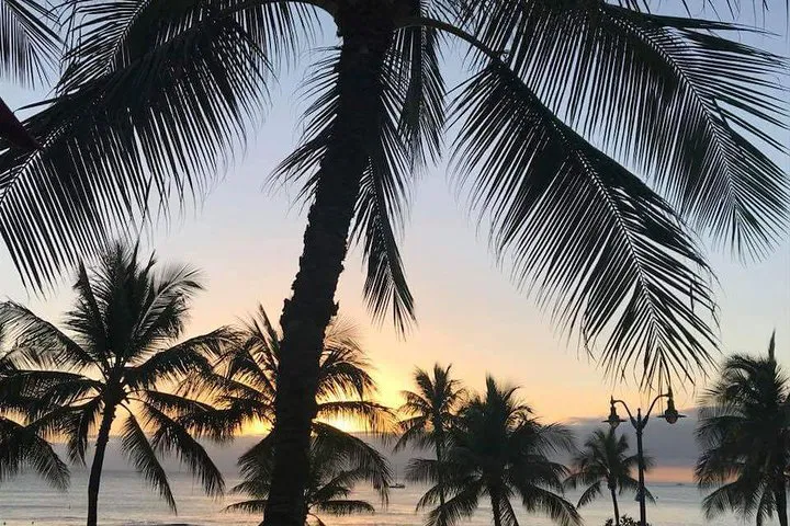Discover Oahu's Hidden Gems: A Personalized Island Tour