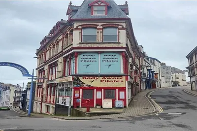 Image 3