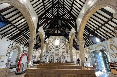 Image 1