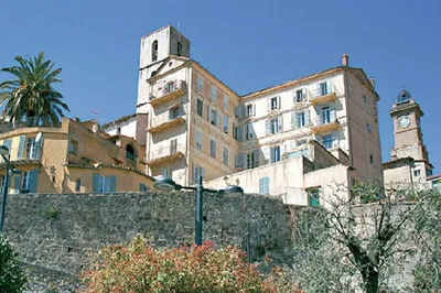 Image 1