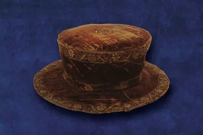 Image 3