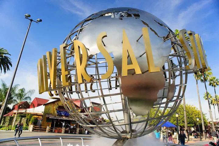 Discover L.A.'s Hidden Gems: A Personalized Suburban Adventure