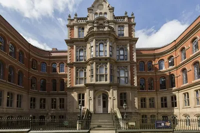 Image 3